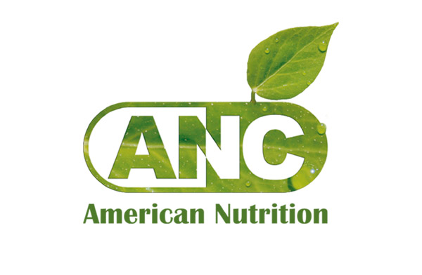 ANC