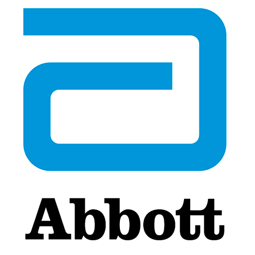 Abbott