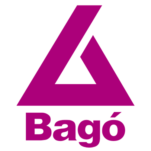 Bagó