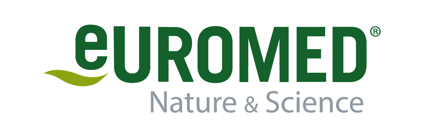 Euromed