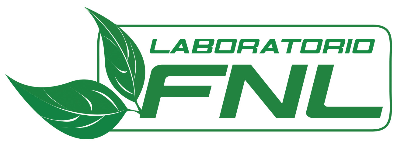 FNL