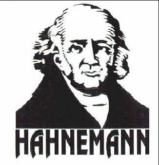 Hahnemann