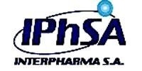 IPSHA