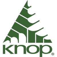 Knop