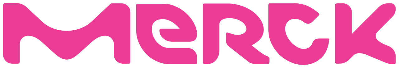 Merck