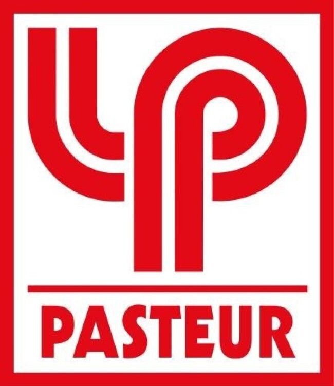 Pasteur