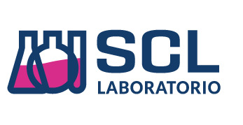 SCL