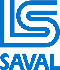 Saval