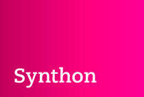 Synthons